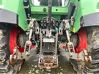 1997 fendt farmer 310c - afbeelding 19 van  51