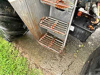 1997 fendt farmer 310c - afbeelding 27 van  51
