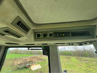 1997 fendt farmer 310c - afbeelding 29 van  51