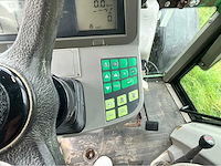 1997 fendt farmer 310c - afbeelding 32 van  51