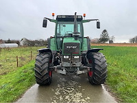 1997 fendt farmer 310c - afbeelding 23 van  51