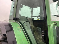 1997 fendt farmer 310c - afbeelding 37 van  51