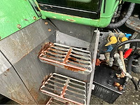 1997 fendt farmer 310c - afbeelding 42 van  51