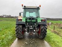 1997 fendt farmer 310c - afbeelding 48 van  51