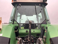 1997 fendt farmer 310c - afbeelding 49 van  51