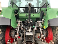 1997 fendt farmer 310c - afbeelding 51 van  51