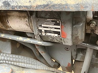 1997 fendt farmer 312 lsa - afbeelding 7 van  44