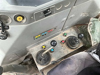 1997 fendt farmer 312 lsa - afbeelding 26 van  44