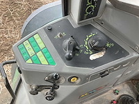 1997 fendt farmer 312 lsa - afbeelding 27 van  44