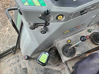 1997 fendt farmer 312 lsa - afbeelding 28 van  44