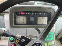1997 fendt farmer 312 lsa - afbeelding 30 van  44