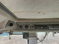 1997 fendt farmer 312 lsa - afbeelding 31 van  44