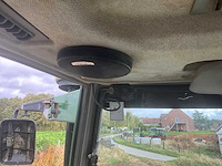 1997 fendt farmer 312 lsa - afbeelding 32 van  44