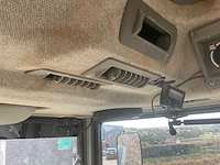 1997 fendt farmer 312 lsa - afbeelding 33 van  44