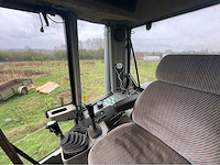 1997 fendt yylon 522 - afbeelding 10 van  54