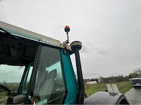 1997 fendt yylon 522 - afbeelding 15 van  54