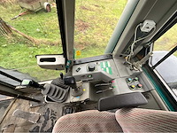 1997 fendt yylon 522 - afbeelding 17 van  54