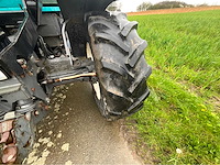 1997 fendt yylon 522 - afbeelding 21 van  54