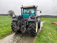 1997 fendt yylon 522 - afbeelding 12 van  54