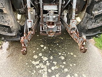 1997 fendt yylon 522 - afbeelding 24 van  54