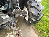 1997 fendt yylon 522 - afbeelding 25 van  54