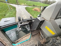 1997 fendt yylon 522 - afbeelding 27 van  54