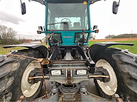 1997 fendt yylon 522 - afbeelding 28 van  54