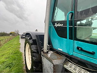 1997 fendt yylon 522 - afbeelding 33 van  54