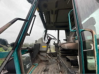 1997 fendt yylon 522 - afbeelding 35 van  54