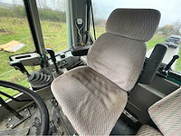 1997 fendt yylon 522 - afbeelding 37 van  54