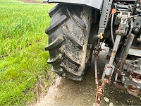 1997 fendt yylon 522 - afbeelding 39 van  54