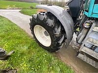 1997 fendt yylon 522 - afbeelding 44 van  54