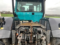 1997 fendt yylon 522 - afbeelding 34 van  54