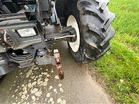 1997 fendt yylon 522 - afbeelding 49 van  54