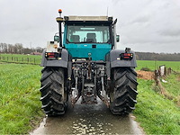 1997 fendt yylon 522 - afbeelding 45 van  54