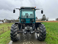 1997 fendt yylon 522 - afbeelding 52 van  54