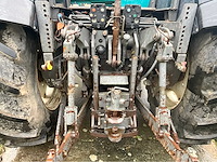 1997 fendt yylon 522 - afbeelding 53 van  54