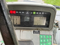 1997 fendt yylon 522 - afbeelding 54 van  54