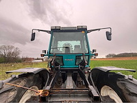 1997 fendt yylon 522 - afbeelding 10 van  23