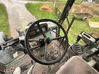 1997 fendt yylon 522 - afbeelding 11 van  23