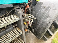 1997 fendt yylon 522 - afbeelding 13 van  23