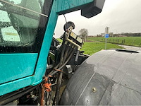 1997 fendt yylon 522 - afbeelding 19 van  23