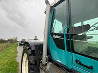 1997 fendt yylon 522 - afbeelding 1 van  23