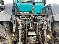 1997 fendt yylon 522 - afbeelding 20 van  23