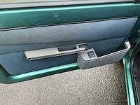 1997 fiat panda jolly - afbeelding 10 van  33