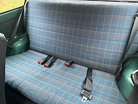 1997 fiat panda jolly - afbeelding 18 van  33