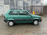 1997 fiat panda jolly - afbeelding 31 van  33
