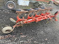 1997 grégoire & besson rwb7 ploeg - afbeelding 2 van  8