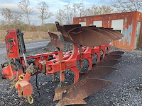 1997 grégoire & besson rwb7 ploeg - afbeelding 3 van  8