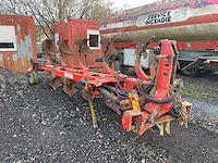 1997 grégoire & besson rwb7 ploeg - afbeelding 4 van  8